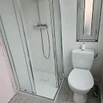 Les Sureaux, Le Charme Du Centre De Apartment *