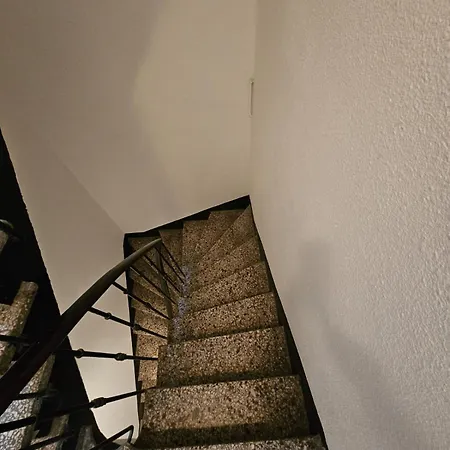 Les Sureaux, Le Calme Du Centre De Apartment