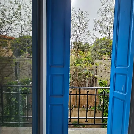 Apartment Les Sureaux, Le Charme Du Centre De