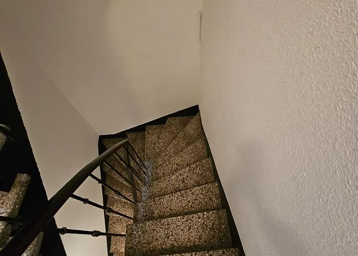 Les Sureaux, Le Charme Du Centre De Appartement